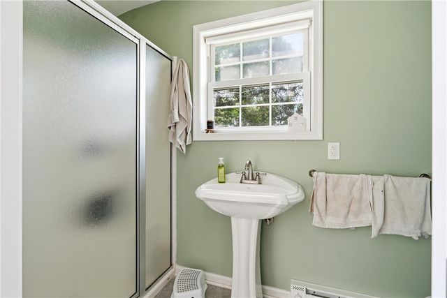 936 Evergreen Street, Emmaus Boro, PA 18049