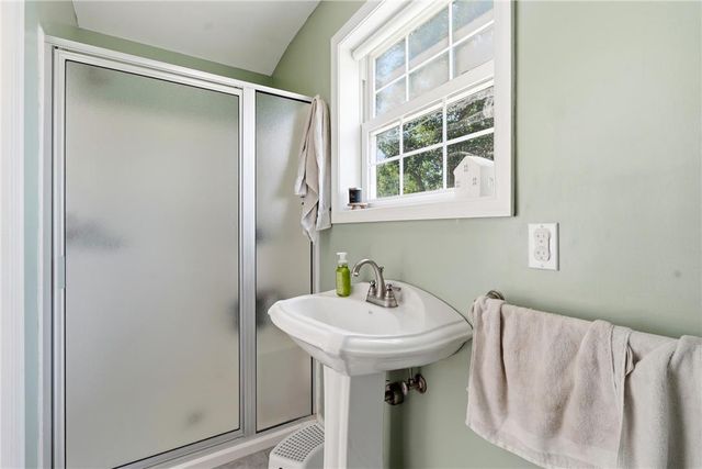 936 Evergreen Street, Emmaus Boro, PA 18049