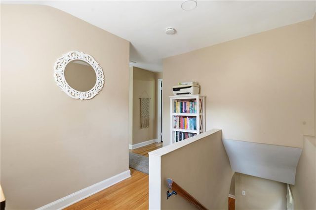 936 Evergreen Street, Emmaus Boro, PA 18049