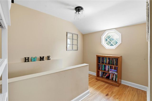 936 Evergreen Street, Emmaus Boro, PA 18049