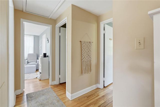 936 Evergreen Street, Emmaus Boro, PA 18049