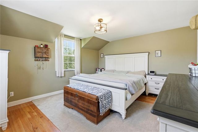 936 Evergreen Street, Emmaus Boro, PA 18049