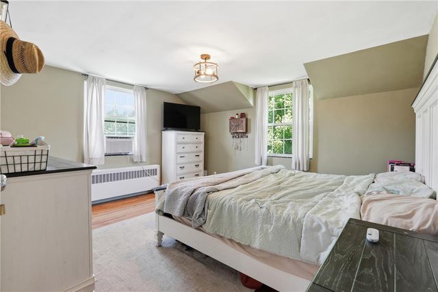 936 Evergreen Street, Emmaus Boro, PA 18049