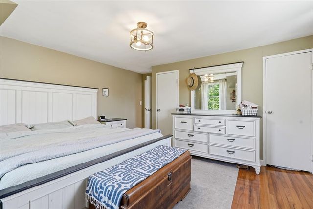 936 Evergreen Street, Emmaus Boro, PA 18049