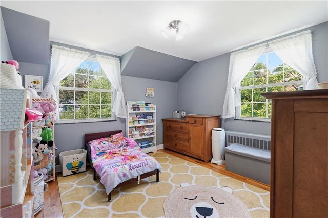 936 Evergreen Street, Emmaus Boro, PA 18049