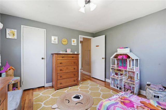 936 Evergreen Street, Emmaus Boro, PA 18049