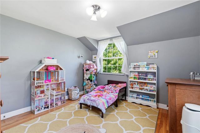 936 Evergreen Street, Emmaus Boro, PA 18049
