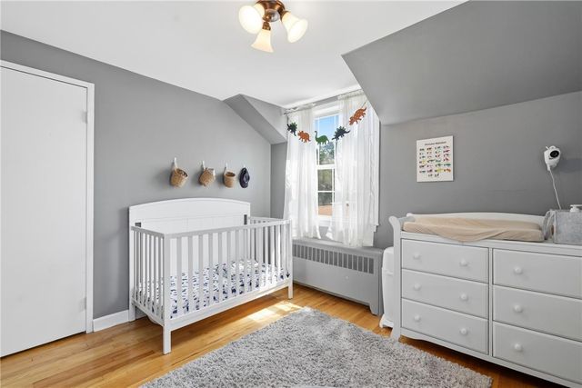 936 Evergreen Street, Emmaus Boro, PA 18049