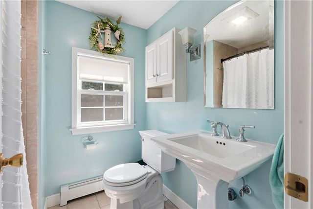 936 Evergreen Street, Emmaus Boro, PA 18049