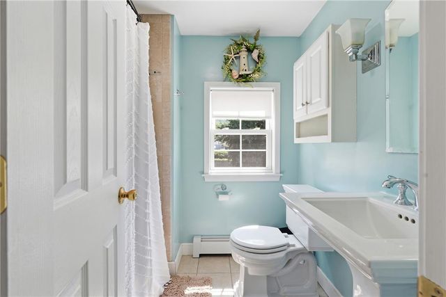 936 Evergreen Street, Emmaus Boro, PA 18049