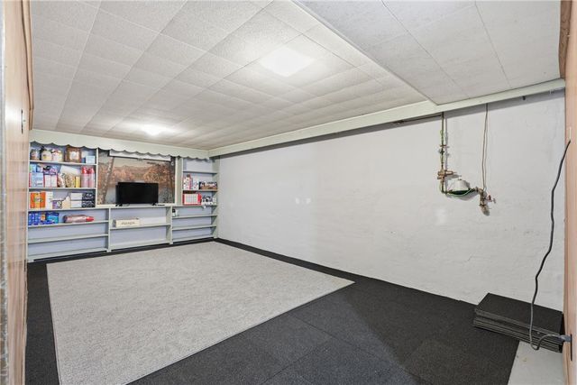 936 Evergreen Street, Emmaus Boro, PA 18049