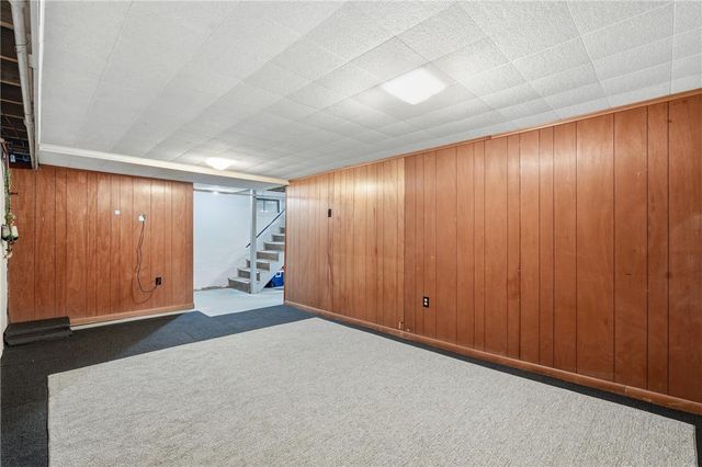 936 Evergreen Street, Emmaus Boro, PA 18049