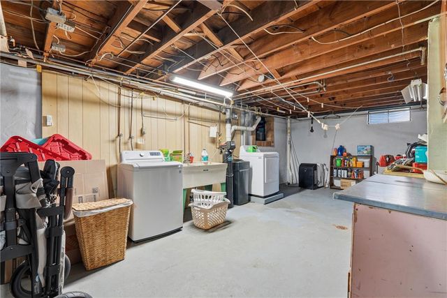936 Evergreen Street, Emmaus Boro, PA 18049
