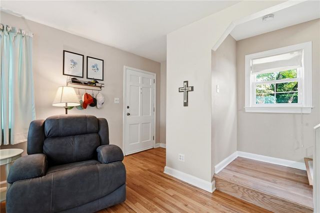 936 Evergreen Street, Emmaus Boro, PA 18049