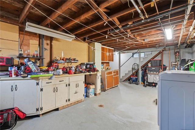 936 Evergreen Street, Emmaus Boro, PA 18049