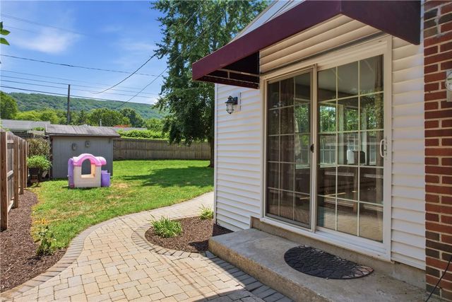 936 Evergreen Street, Emmaus Boro, PA 18049
