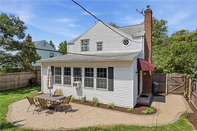 936 Evergreen Street, Emmaus Boro, PA 18049