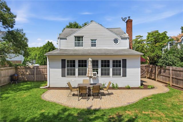 936 Evergreen Street, Emmaus Boro, PA 18049