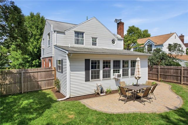 936 Evergreen Street, Emmaus Boro, PA 18049