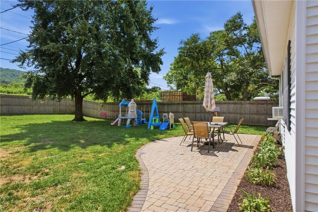 936 Evergreen Street, Emmaus Boro, PA 18049