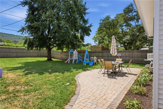 936 Evergreen Street, Emmaus Boro, PA 18049
