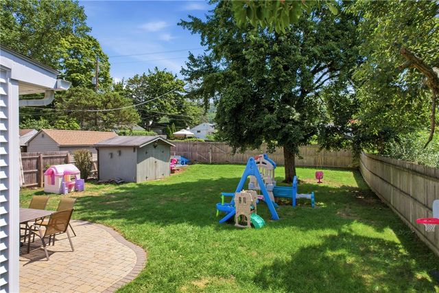 936 Evergreen Street, Emmaus Boro, PA 18049