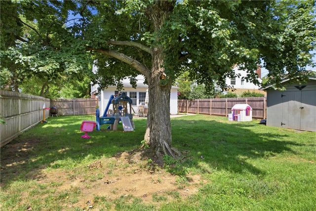 936 Evergreen Street, Emmaus Boro, PA 18049
