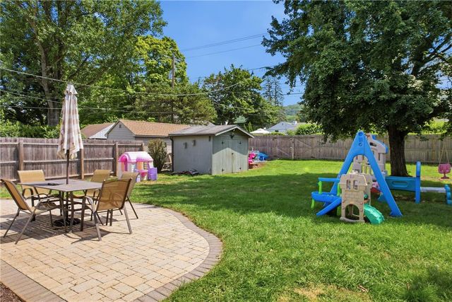 936 Evergreen Street, Emmaus Boro, PA 18049