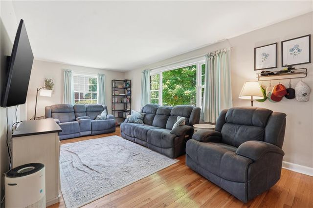 936 Evergreen Street, Emmaus Boro, PA 18049