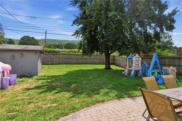 936 Evergreen Street, Emmaus Boro, PA 18049