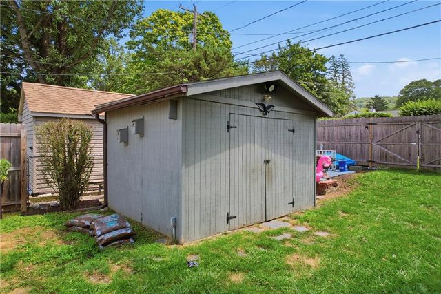 936 Evergreen Street, Emmaus Boro, PA 18049