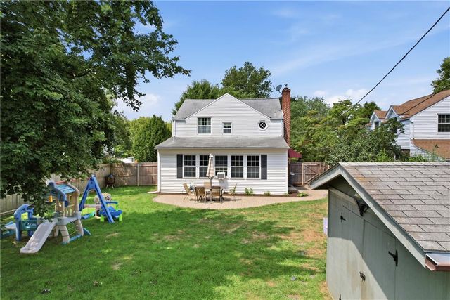 936 Evergreen Street, Emmaus Boro, PA 18049