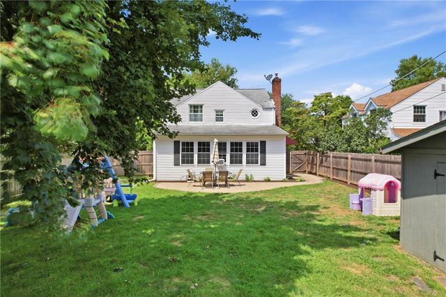 936 Evergreen Street, Emmaus Boro, PA 18049