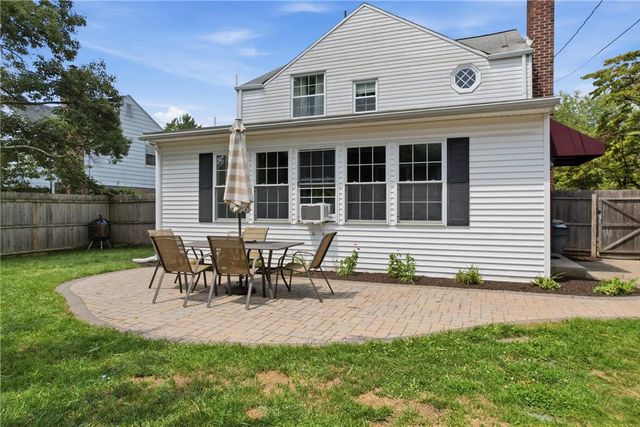 936 Evergreen Street, Emmaus Boro, PA 18049