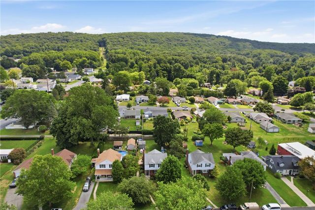 936 Evergreen Street, Emmaus Boro, PA 18049