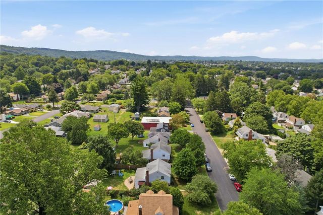 936 Evergreen Street, Emmaus Boro, PA 18049