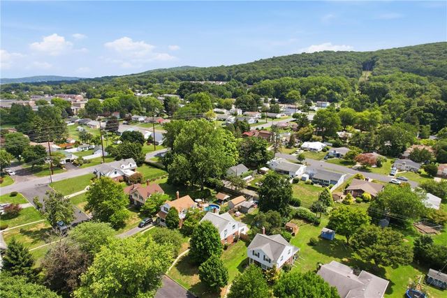 936 Evergreen Street, Emmaus Boro, PA 18049