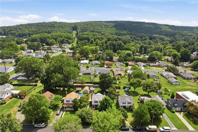 936 Evergreen Street, Emmaus Boro, PA 18049