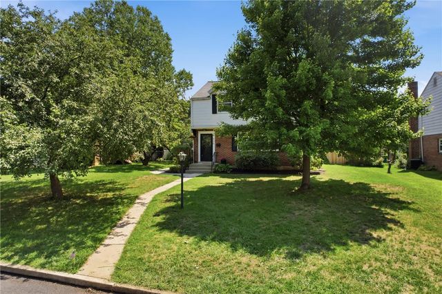 936 Evergreen Street, Emmaus Boro, PA 18049