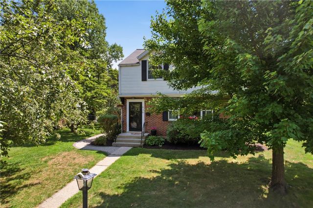 936 Evergreen Street, Emmaus Boro, PA 18049