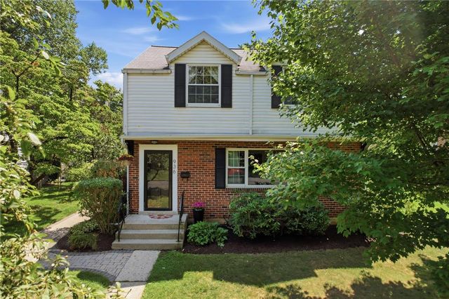 936 Evergreen Street, Emmaus Boro, PA 18049