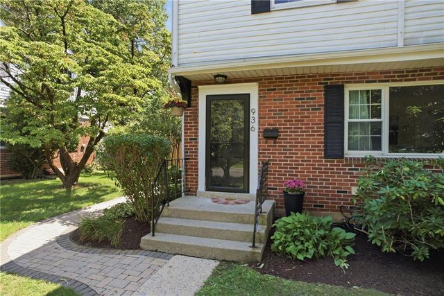 936 Evergreen Street, Emmaus Boro, PA 18049