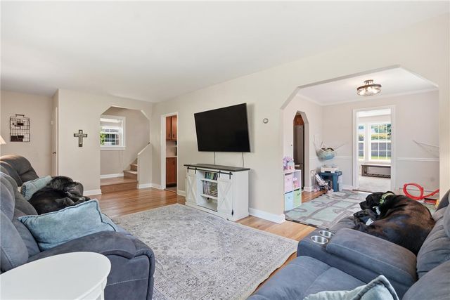 936 Evergreen Street, Emmaus Boro, PA 18049