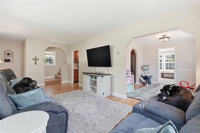 936 Evergreen Street, Emmaus Boro, PA 18049