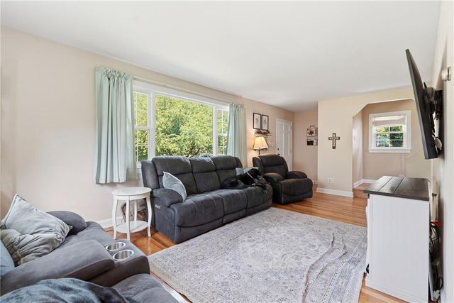 936 Evergreen Street, Emmaus Boro, PA 18049