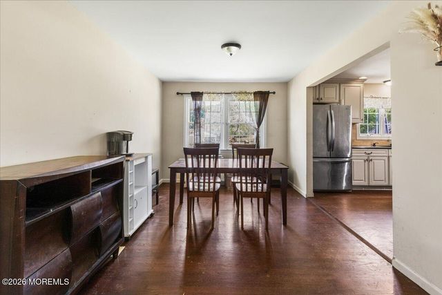 6 Rising Sun Tavern Road, Millstone, NJ 08510