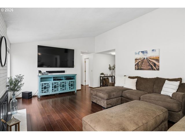 2775 ELYSIUM Ave, Eugene, OR 97401