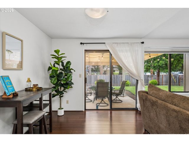 2775 ELYSIUM Ave, Eugene, OR 97401