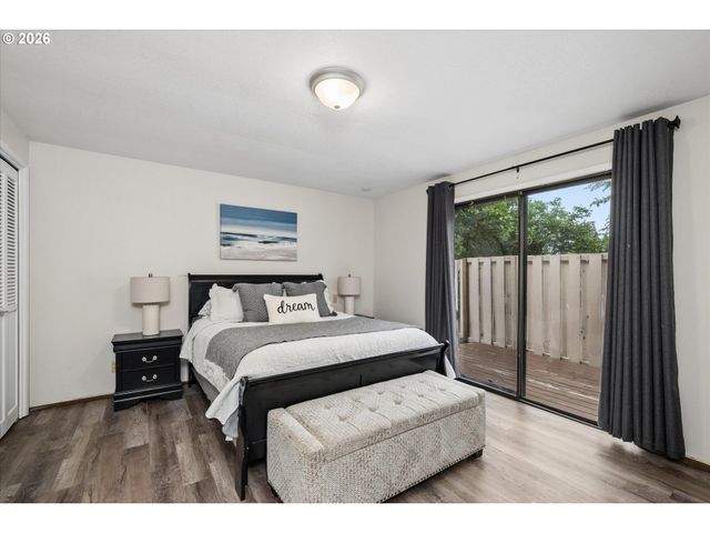 2775 ELYSIUM Ave, Eugene, OR 97401