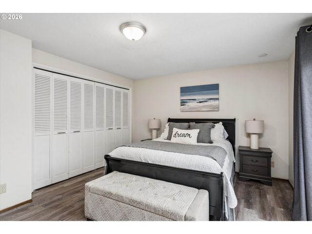 2775 ELYSIUM Ave, Eugene, OR 97401